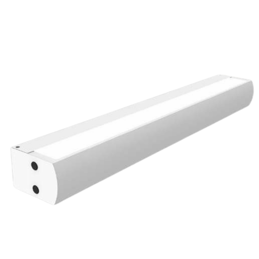 106 Tubo Led