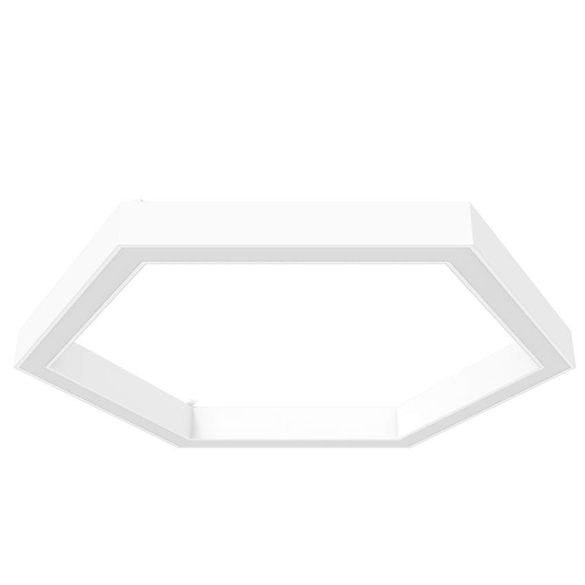 HEXA