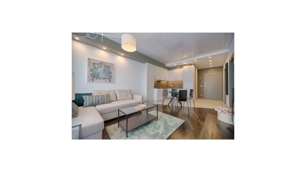 Led Panel Cuadrado (Sobreponer) Sylvania Pro 