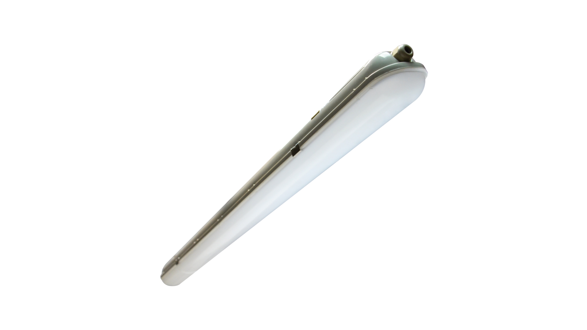 Led Hermética Tri-Proof Lite