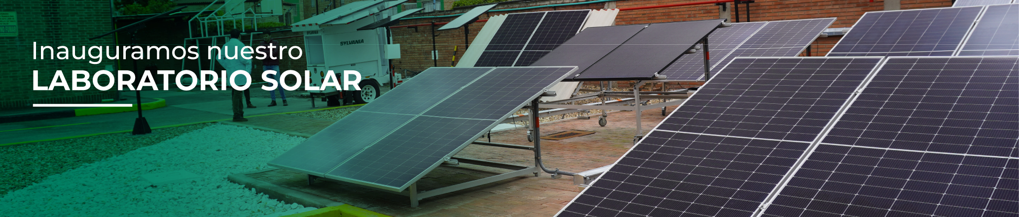 banner-laboratorio-solar.jpg