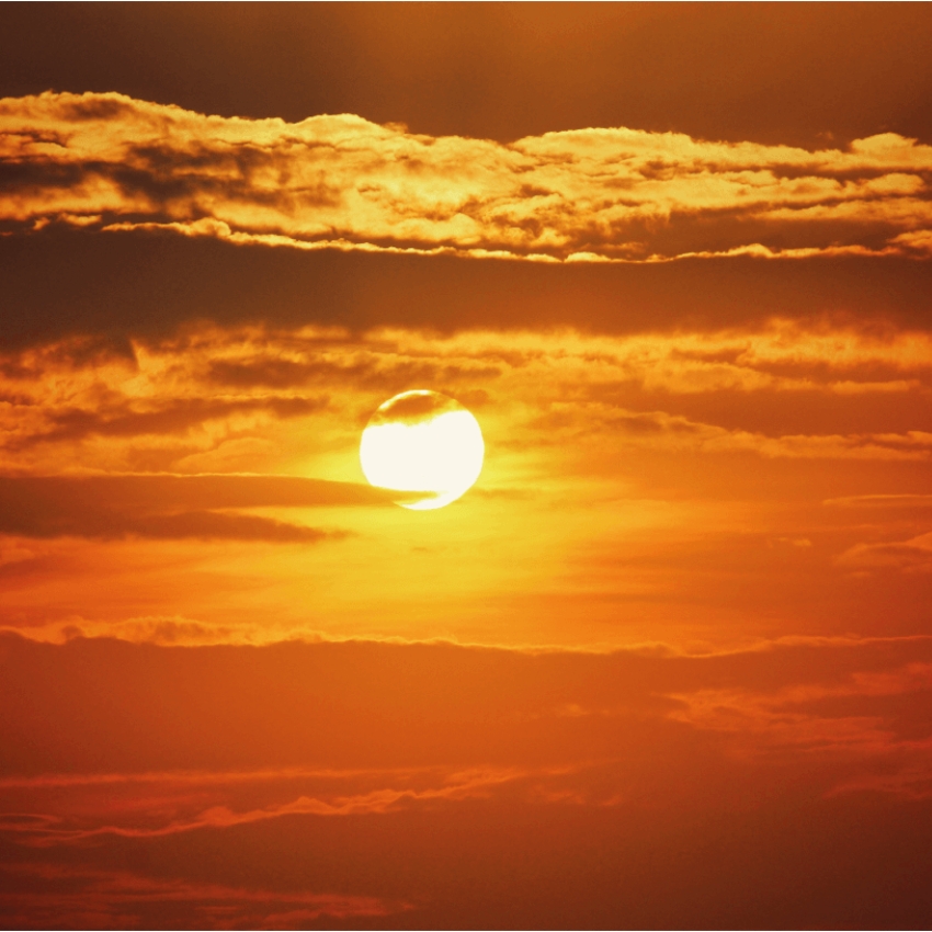 Componentes Solares
